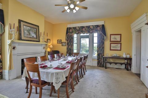 3205 Springfield Rd, Bloomfield, KY 40008 photo 8