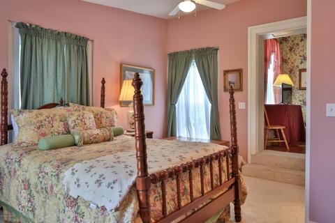 3205 Springfield Rd, Bloomfield, KY 40008 photo 18