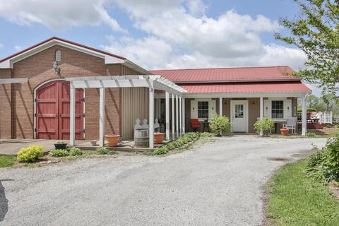 3205 Springfield Rd, Bloomfield, KY 40008 photo 35