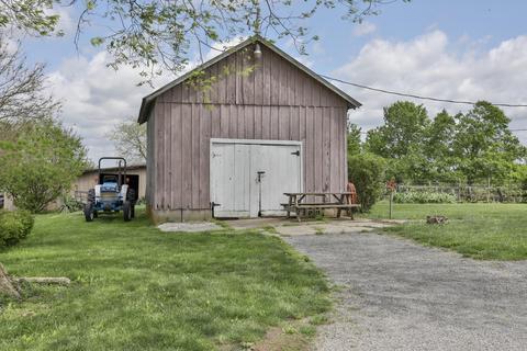 3205 Springfield Rd, Bloomfield, KY 40008 photo 32