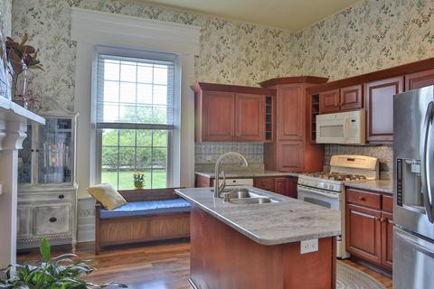 3205 Springfield Rd, Bloomfield, KY 40008 photo 9