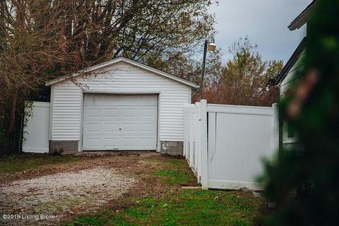 246 N Walnut St, Upton, KY 42784 photo 6