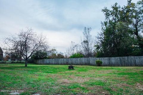 246 N Walnut St, Upton, KY 42784 photo 26