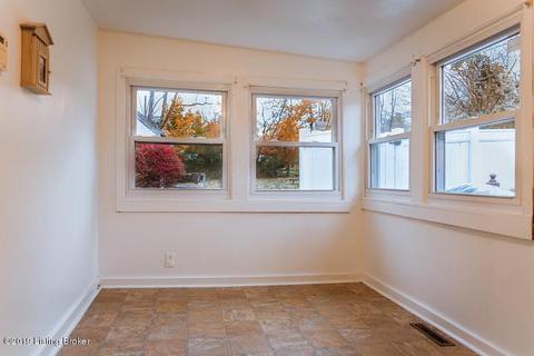 246 N Walnut St, Upton, KY 42784 photo 18