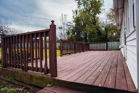 246 N Walnut St, Upton, KY 42784 photo 23