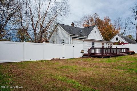 246 N Walnut St, Upton, KY 42784 photo 22