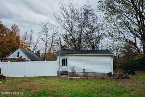 246 N Walnut St, Upton, KY 42784 photo 25
