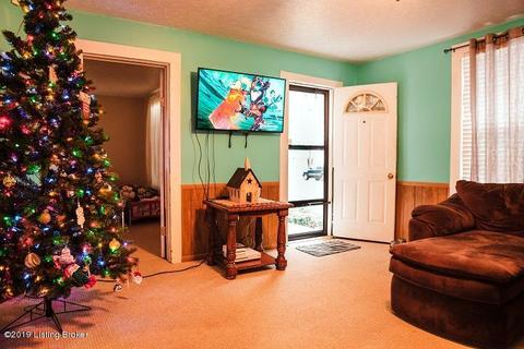 246 N Walnut St, Upton, KY 42784 photo 8