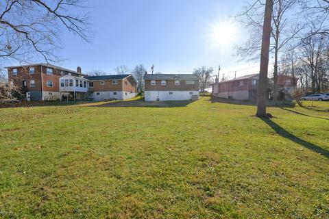 56 Burk Ave, Florence, KY 41042 photo 29