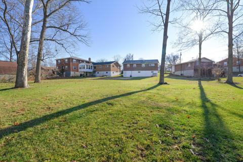 56 Burk Ave, Florence, KY 41042 photo 5
