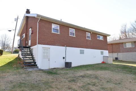 56 Burk Ave, Florence, KY 41042 photo 27