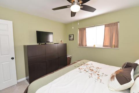 56 Burk Ave, Florence, KY 41042 photo 12