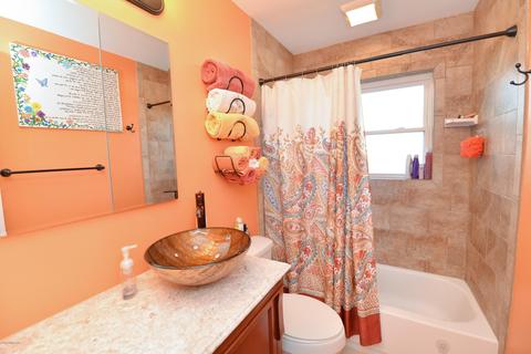 56 Burk Ave, Florence, KY 41042 photo 13