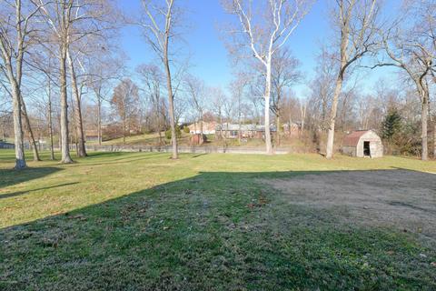 56 Burk Ave, Florence, KY 41042 photo 28