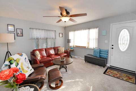 56 Burk Ave, Florence, KY 41042 photo 6