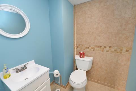 56 Burk Ave, Florence, KY 41042 photo 20