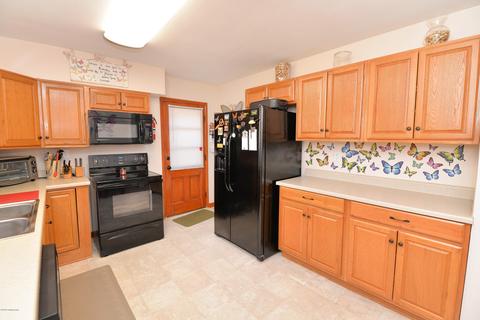 56 Burk Ave, Florence, KY 41042 photo 8