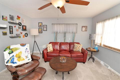 56 Burk Ave, Florence, KY 41042 photo 7