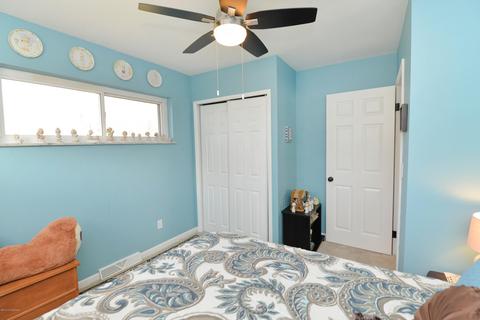 56 Burk Ave, Florence, KY 41042 photo 15