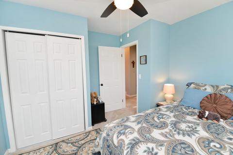56 Burk Ave, Florence, KY 41042 photo 14