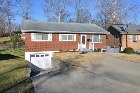 56 Burk Ave, Florence, KY 41042 photo 26