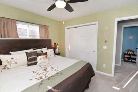 56 Burk Ave, Florence, KY 41042 photo 11