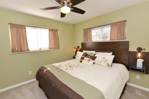 56 Burk Ave, Florence, KY 41042 photo 4