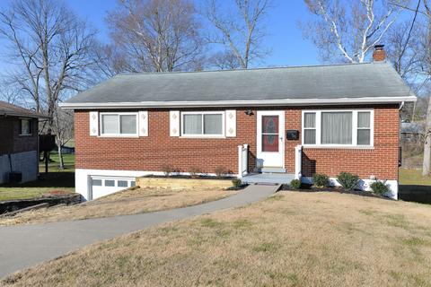 56 Burk Ave, Florence, KY 41042 photo 1