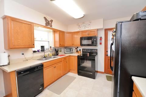 56 Burk Ave, Florence, KY 41042 photo 3