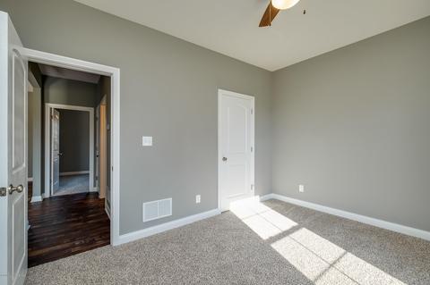 328 Cedar Run Rd, Pendleton, KY 40055 photo 25