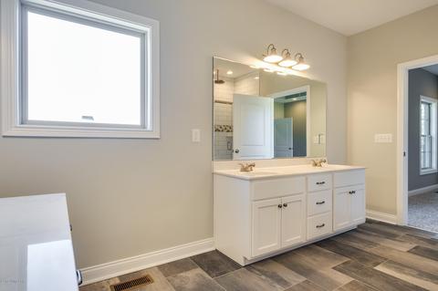 328 Cedar Run Rd, Pendleton, KY 40055 photo 18