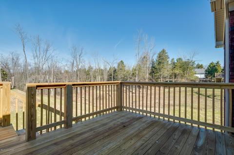 328 Cedar Run Rd, Pendleton, KY 40055 photo 34