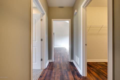 328 Cedar Run Rd, Pendleton, KY 40055 photo 27