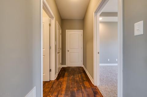 328 Cedar Run Rd, Pendleton, KY 40055 photo 23