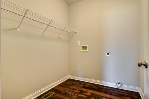 328 Cedar Run Rd, Pendleton, KY 40055 photo 28