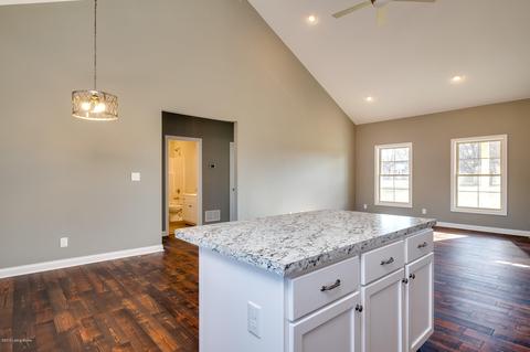 328 Cedar Run Rd, Pendleton, KY 40055 photo 7