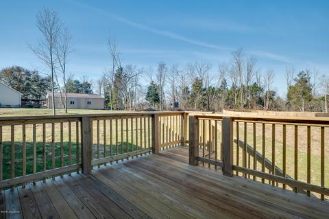 328 Cedar Run Rd, Pendleton, KY 40055 photo 35