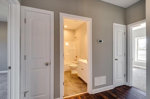 328 Cedar Run Rd, Pendleton, KY 40055 photo 20
