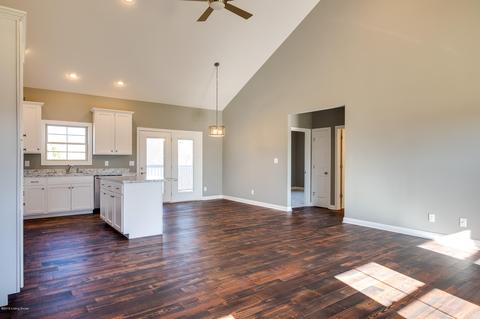 328 Cedar Run Rd, Pendleton, KY 40055 photo 9