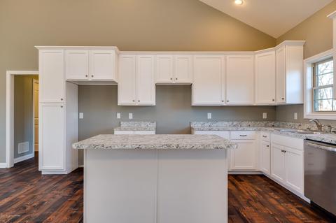 328 Cedar Run Rd, Pendleton, KY 40055 photo 10