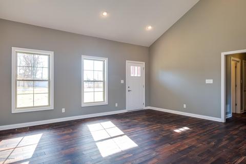 328 Cedar Run Rd, Pendleton, KY 40055 photo 3