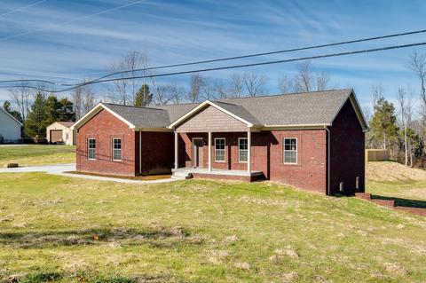 328 Cedar Run Rd, Pendleton, KY 40055 photo 39