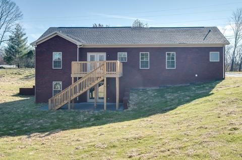 328 Cedar Run Rd, Pendleton, KY 40055 photo 37