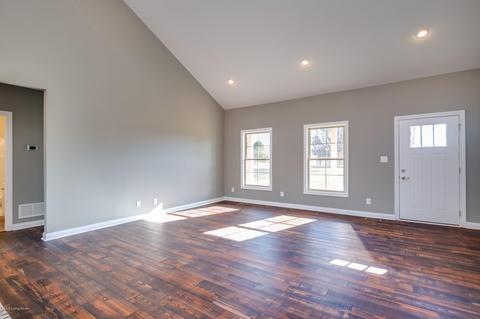 328 Cedar Run Rd, Pendleton, KY 40055 photo 2