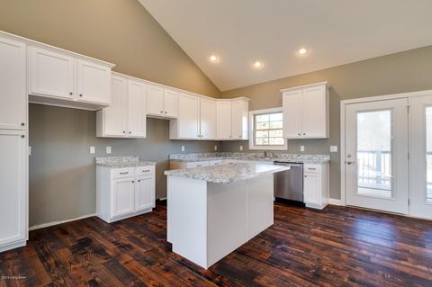 328 Cedar Run Rd, Pendleton, KY 40055 photo 5