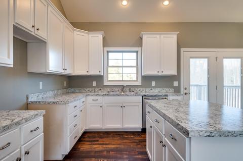 328 Cedar Run Rd, Pendleton, KY 40055 photo 6