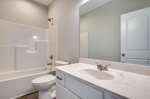328 Cedar Run Rd, Pendleton, KY 40055 photo 26
