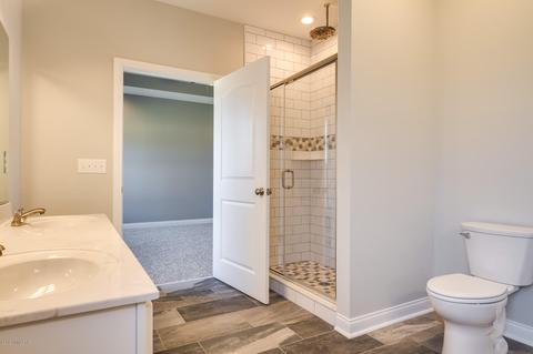 328 Cedar Run Rd, Pendleton, KY 40055 photo 16