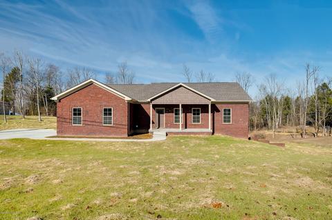 328 Cedar Run Rd, Pendleton, KY 40055 photo 1