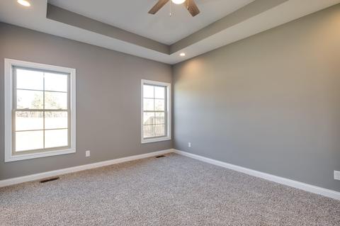 328 Cedar Run Rd, Pendleton, KY 40055 photo 12
